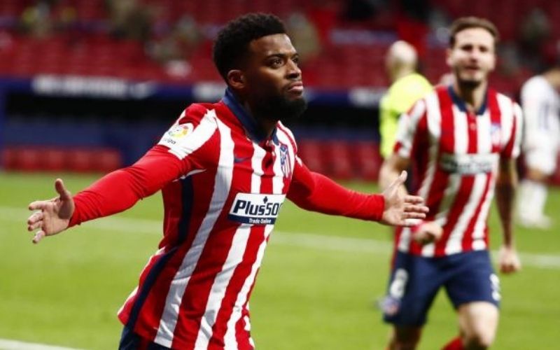 LAtletico-prend-les-commandes-de-la-Liga