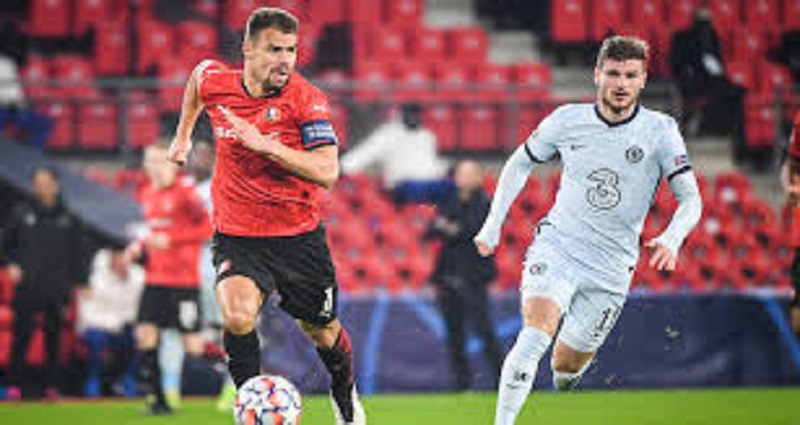 LDC-Chelsea-elimine-Rennes-de-la-competition