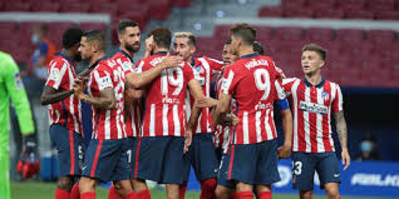 LDC-Coronavirus-mauvaise-nouvelle-pour-lAtletico-Madrid