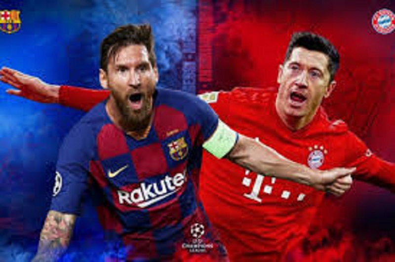 LDC-FC-Barcelone-vs-Bayern-les-compositions-des-2-equipes
