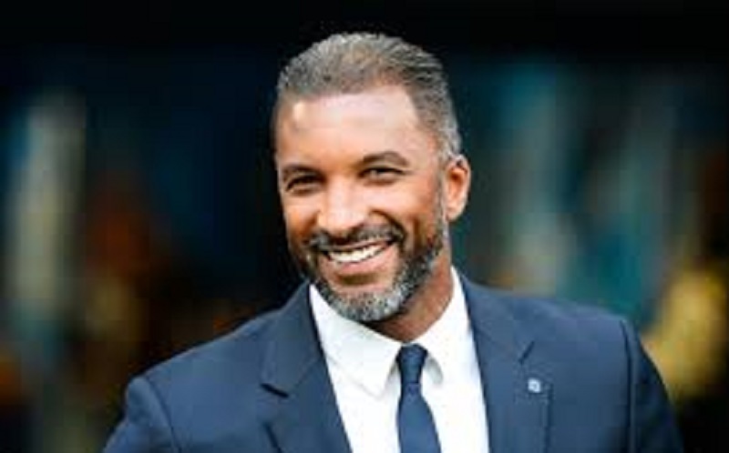 LDC-Habib-Beye-se-prononce-la-situation-sombre-au-PSG