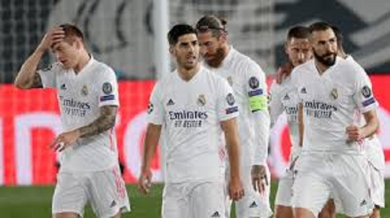 LDC-Inter-Milan-ou-Real-Madrid-lequel-des-2-clubs-passera