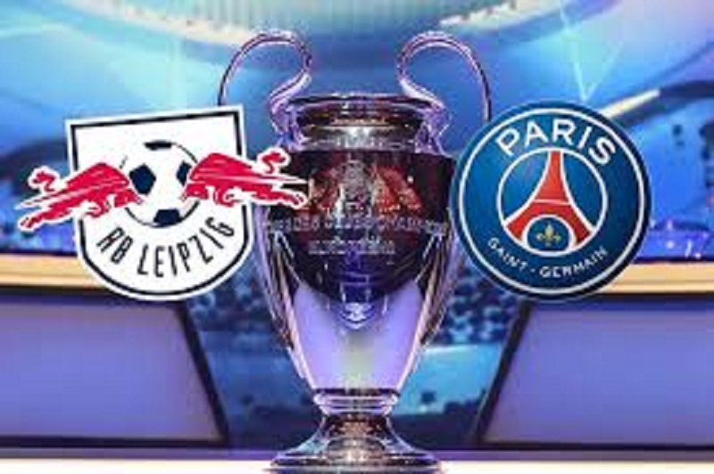 LDC-Leipzig-vs-PSG-les-compositions-officielles-des-2-equipes-ce-mardi-18-aout