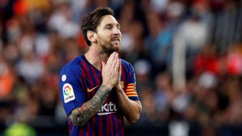 LDC-Lionel-Messi-apte-a-jouer-face-a-Manchester-United-e1555350472703
