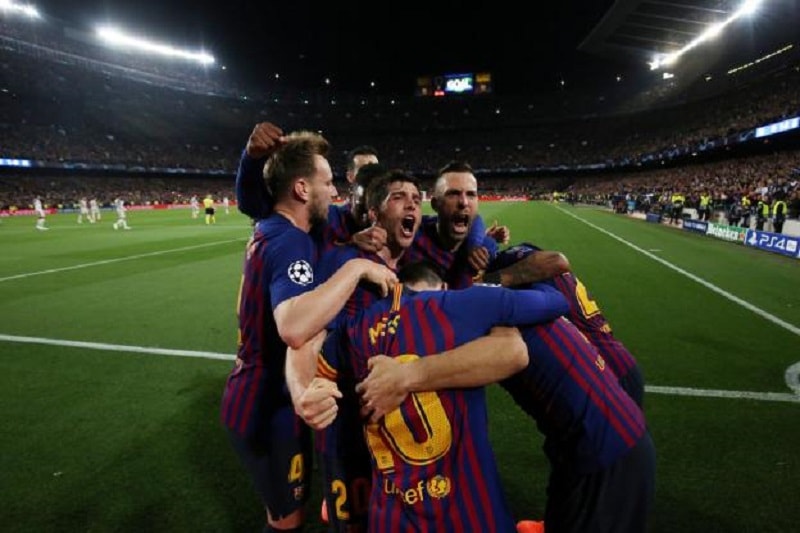LDC-Lionel-Messi-et-le-Barca-assomment-Liverpool-au-Camp-Nou