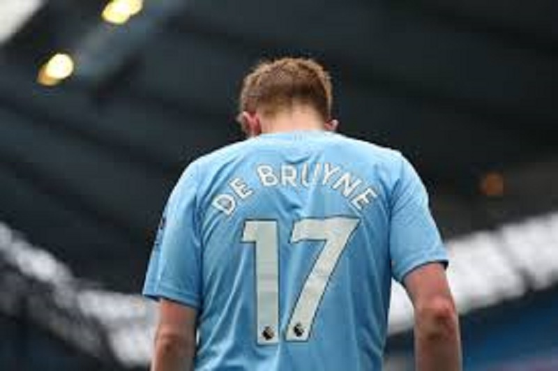 LDC-Manchester-City-Olympiakos-Kevin-De-Bruyne-laisse-au-repos-ce-mercredi