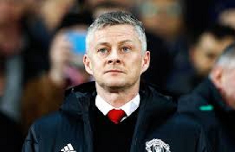 LDC-Manchester-United-le-reve-de-Gunnar-Solskjaer-se-concretise