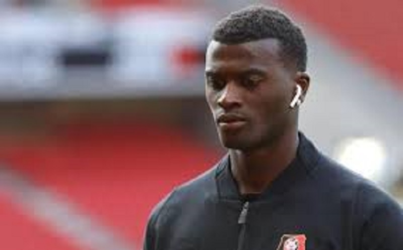 LDC-Mbaye-Niang-je-suis-de-retour