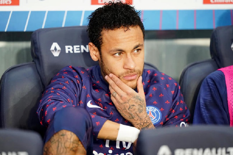 LDC-Neymar-sanctionne-par-lUEFA