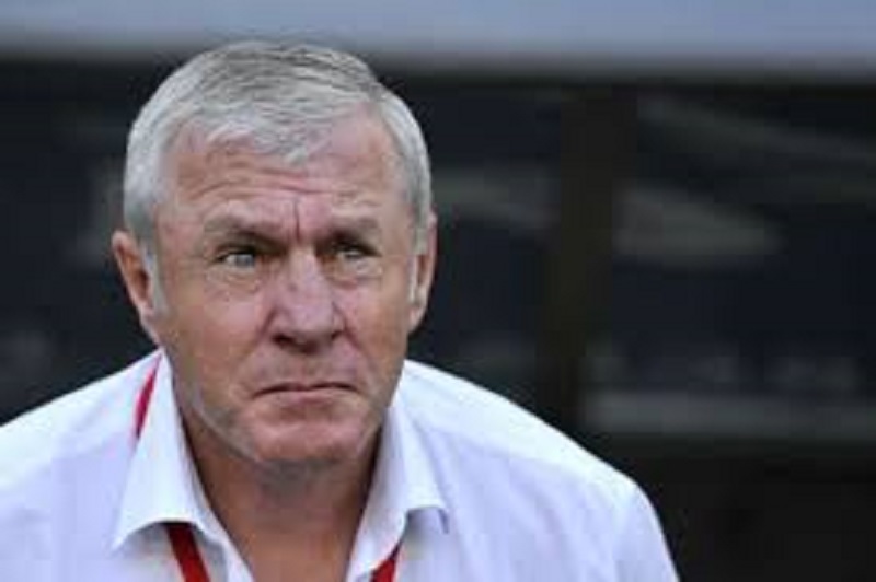 LDC-PSG-le-message-de-Luis-Fernandez-aux-joueurs