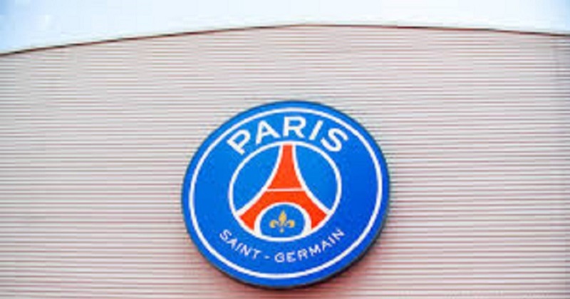 LDC-PSG-les-resultats-des-tests-de-covid-19-connus-avant-la-finale