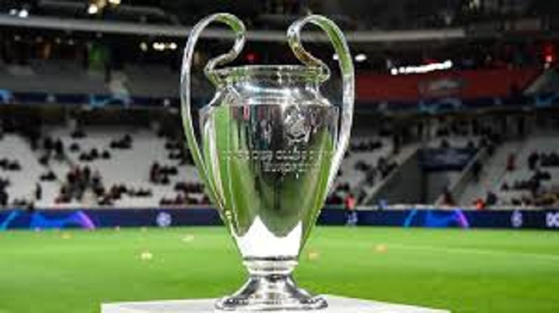 LDC-PSG-vs-Bayern-Munich-les-compositions-officielles-des-2-equipes-pour-la-finale