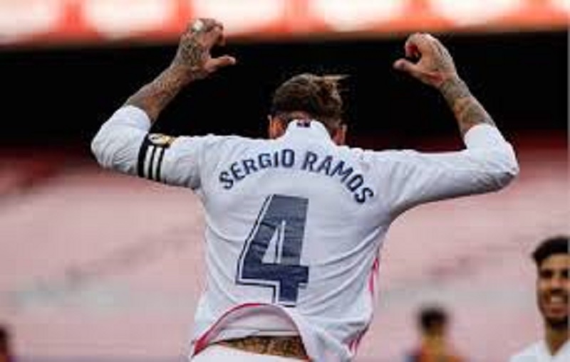 LDC-Real-Madrid-bonne-nouvelle-pour-Sergio-Ramos