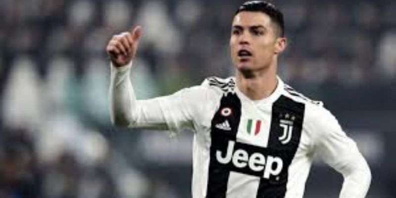 LDC-ce-club-que-Cristiano-Ronaldo-aimerait-affronter-en-finale