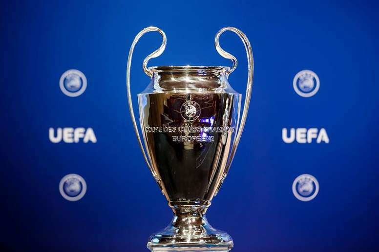LDC-groupes-matchs-heures-voici-le-programme-complet-de-ce-mardi