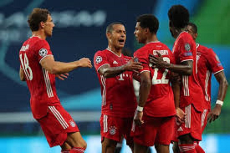 LDC-lOlympique-Lyonnais-humilie-le-Bayern-se-retrouve-en-finale