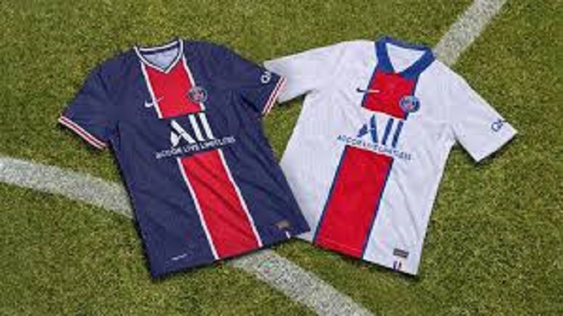 LDC-larrete-interdisant-le-port-des-maillots-du-PSG-a-Marseille-abroge