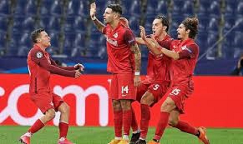 LDC-le-Bayern-Munich-simpose-face-au-RB-Salzbourg