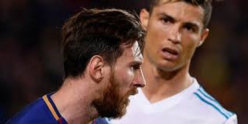 LDC-que-reserve-Lionel-Messi-contre-Cristiano-Ronaldo-ce-mardi-9-decembre