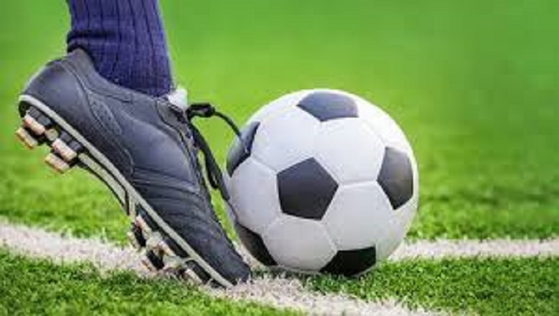 LDN-ce-cadre-des-Diables-absent-de-la-selection-pour-le-dernier-match