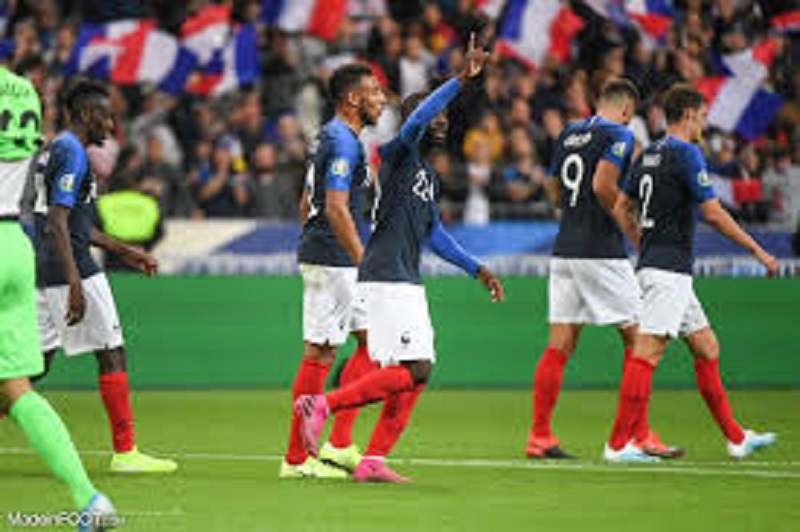 LDN-la-France-et-le-Portugal-se-quittent-sur-un-score-nul