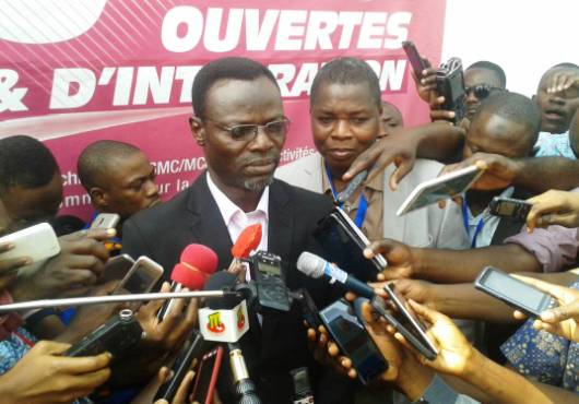 LEMSC-vous-offre-ses-portes