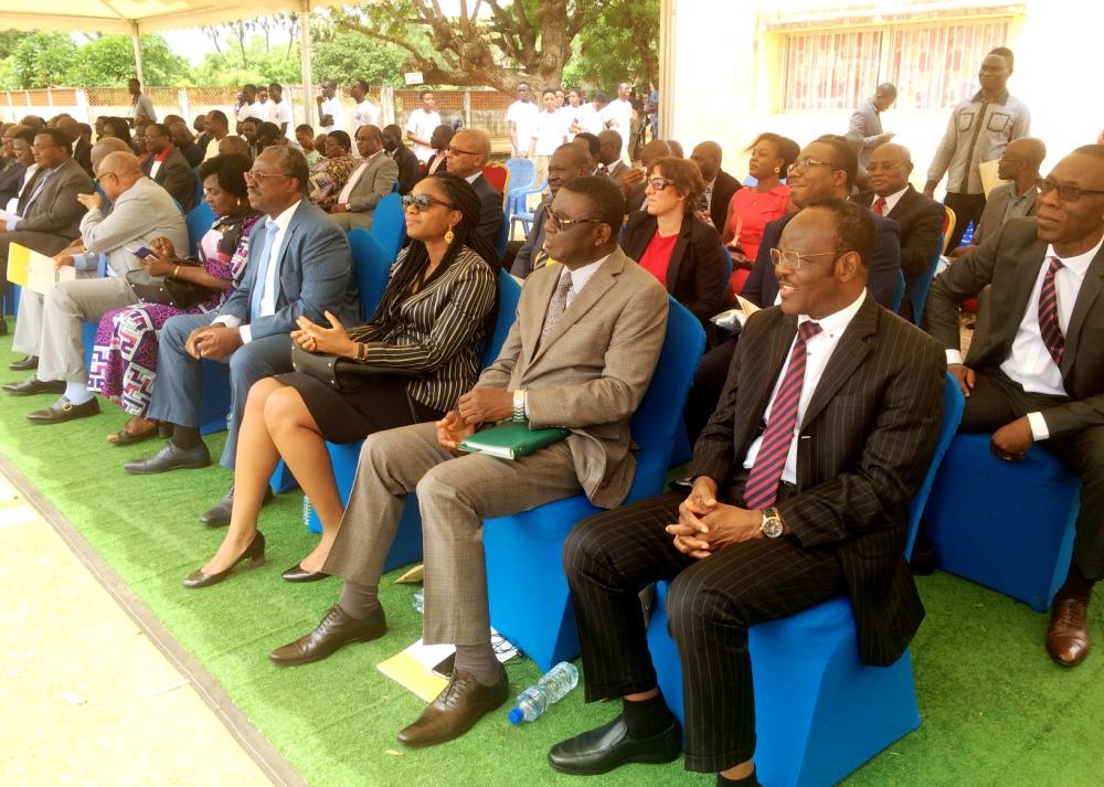 LEnvironnement-numerique-du-Travail-ENT-rendu-operationnel-au-Lycee-dEnseignement-Technique-et-Professionnel-dAdidogome-Lome