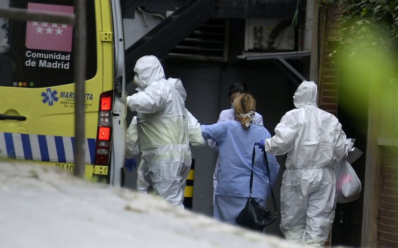 LEspagne-passe-la-barre-des-1000-morts-dus-au-coronavirus