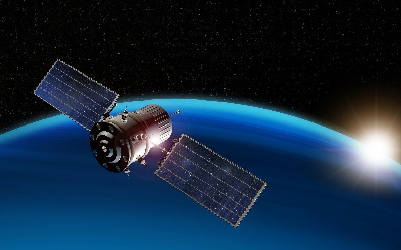 LEthiopie-lancera-son-premier-satellite-en-septembre-2019