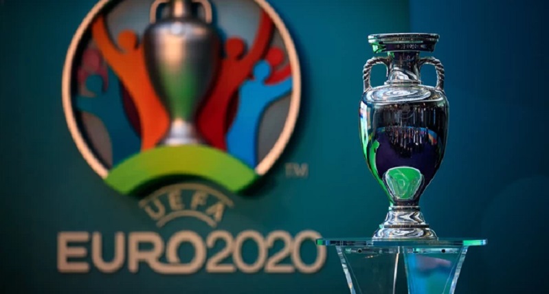 LEuro-de-football-reporte-en-2021-a-cause-du-coronavirus