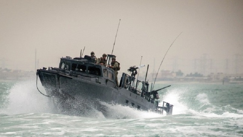 LIran-saisit-3-bateaux-koweitiens-entres-illegalement-dans-les-eaux-territoriales