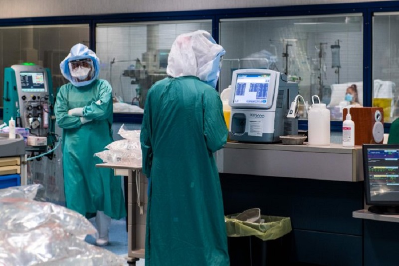 LItalie-des-tests-danticorps-pour-accroitre-limmunite-au-coronavirus
