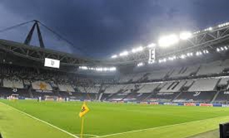 LItalie-prete-a-rouvrir-les-stades