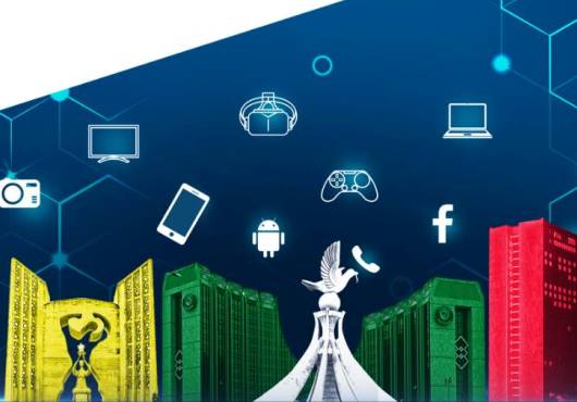 LN-le-numerique-togolais-se-reunit-a-Lome