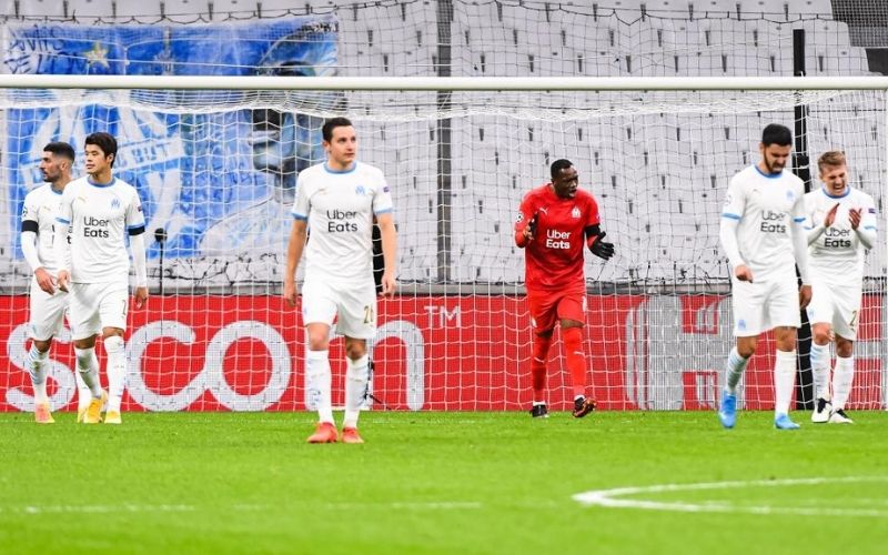 LOM-signe-un-triste-record-en-Ligue-des-champions