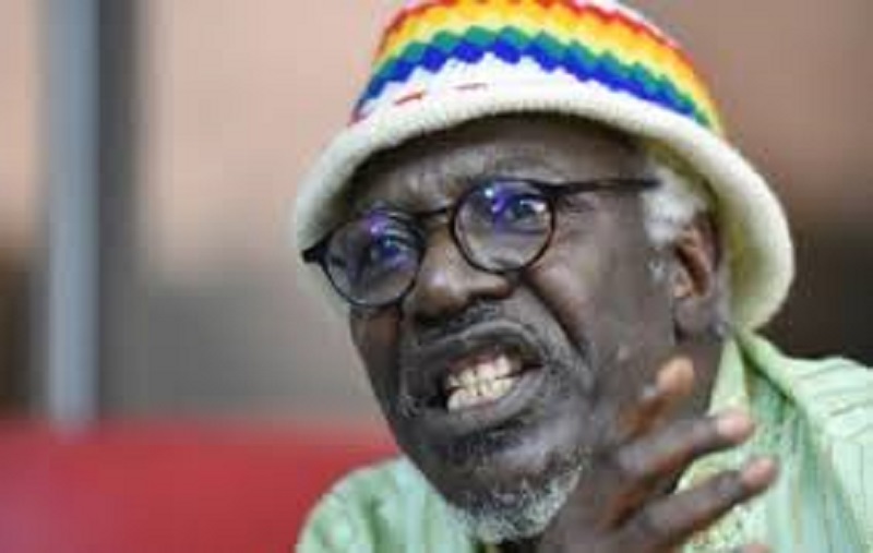 LOMS-nest-plus-credible-dixit-Alpha-Blondy