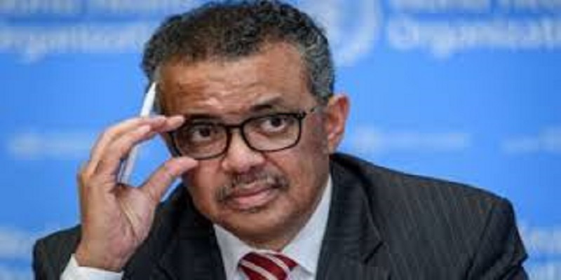 LOMS-souhaite-poursuivre-sa-collaboration-avec-les-Etats-Unis