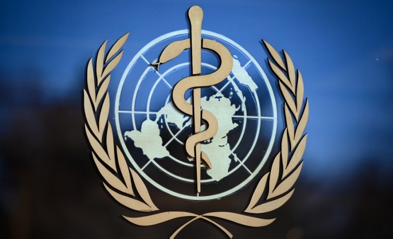 LOMS-suspend-les-tests-de-lhydroxychloroquine-et-de-la-chloroquine-contre-le-Covid-19
