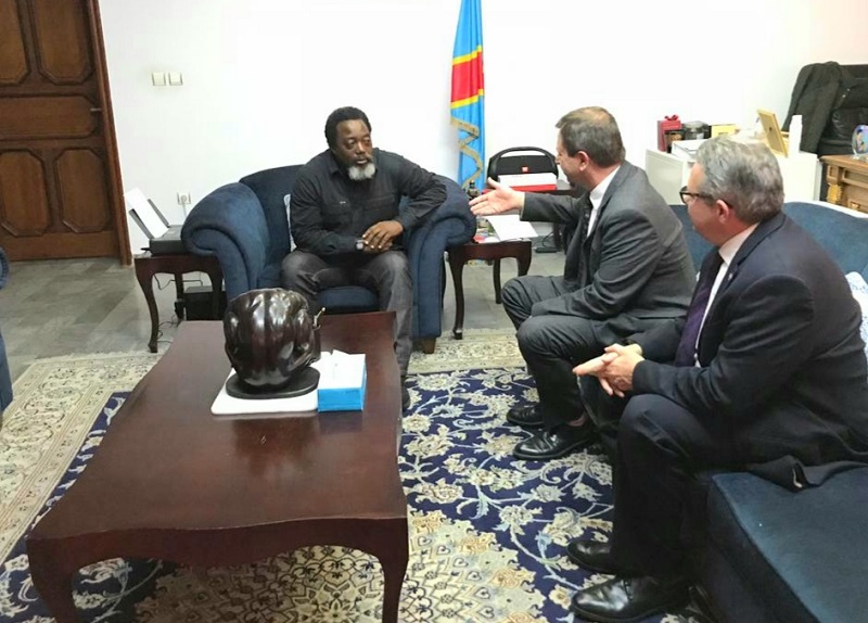 LUA-et-les-Etats-Unis-font-ils-pression-sur-Joseph-Kabila