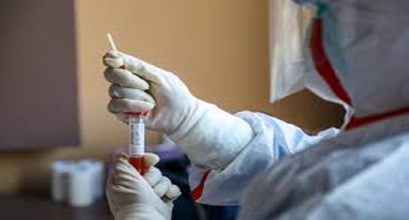 LUE-met-en-garde-contre-une-penurie-de-medicaments-a-plus-long-terme-en-raison-du-coronavirus