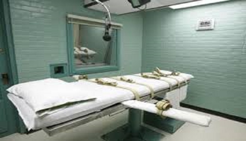 LUE-soppose-fermement-a-la-reprise-des-executions-aux-USA