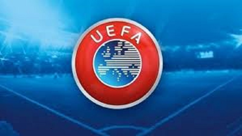 LUEFA-demande-a-la-FIFA-de-modifier-la-regle-sur-la-main-dans-la-surface