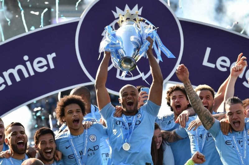 LUEFA-pourrait-exclure-Manchester-City-de-la-prochaine-Ligue-des-Champions-e1557795976537