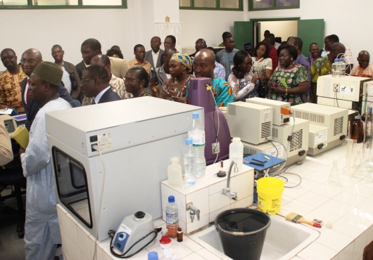 LUniversite-de-Lome-dispose-dun-nouveau-centre-de-controle-de-productions-industrielles