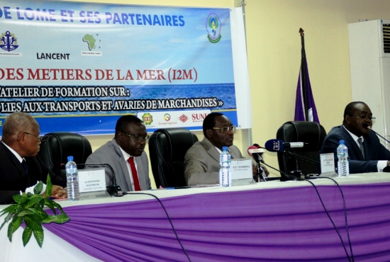 LUniversite-de-Lome-lance-lInstitut-des-metiers-de-la-mer-I2M-pour-repondre-aux-besoins-de-leconomie-bleue