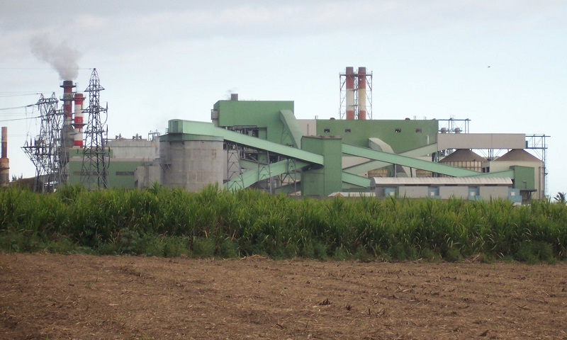 LUsine-de-sucre-reprend-vie-apres-13-ans-dinactivite