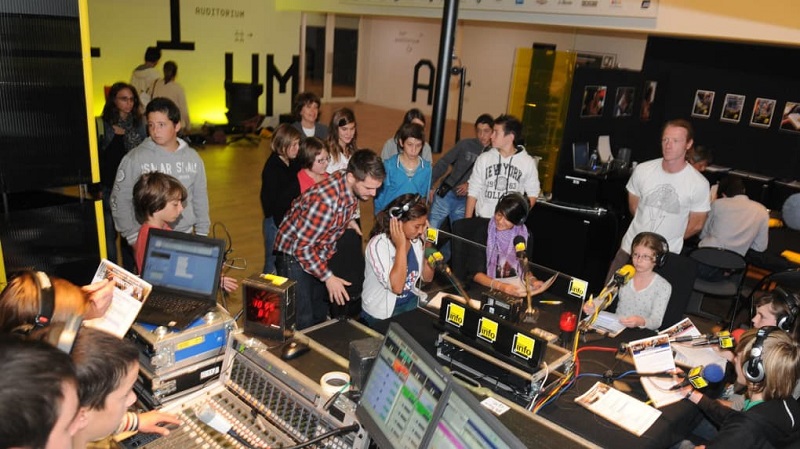 La-13eme-edition-des-Assises-de-Tours-reportee