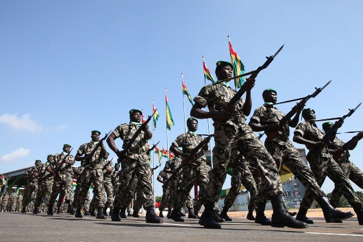 La-2eme-region-militaire-du-Togo-a-un-nouveau-chef