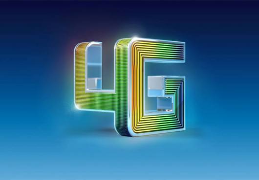 La-4G-au-Togo-cest-pour-bientot