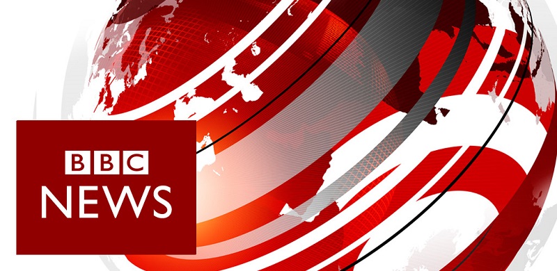 La-BBC-annonce-la-suppression-de-450-postes-dans-sa-redaction